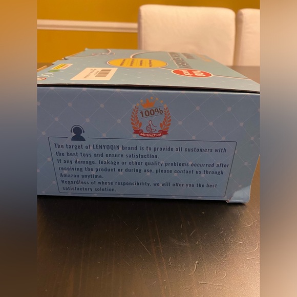 70 piece mochi squishy fidget stress / anxiety sensory - Picture 7 of 9